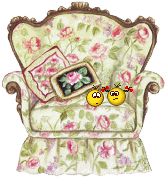 Emoticons 2594 Emozioni