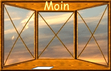 Emoticons 2598 Emozioni