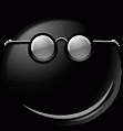 Emoticons 2613 categoria Emozioni