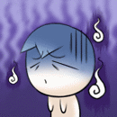 Smile 2625 categoria Emozioni