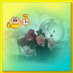 Emoticons 2628 categoria Emozioni