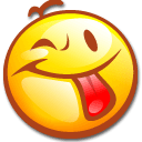 Emoticons 2666 Emozioni