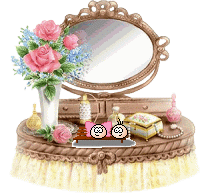 Emoticons 2705 Emozioni