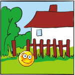 Emoticons 2707 Emozioni