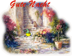 Emoticons 2716 Emozioni