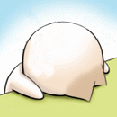 Emoticons 272 Emozioni