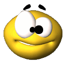 Emoticons 2728 categoria Emozioni