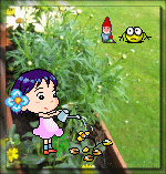 Emoticons 2735 Emozioni