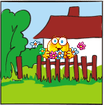 Emoticons 2748 categoria Emozioni