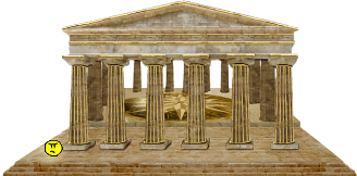 Emoticons 2763 Emozioni