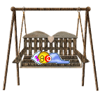 Emoticons 2813 Emozioni