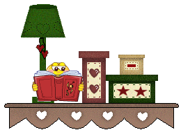 Emoticons 2817 Emozioni