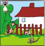 Emoticons 2822 Emozioni