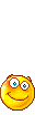Emoticons 2860 categoria Emozioni