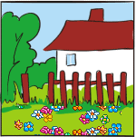 Smile 2876 categoria Emozioni