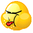 Emoticons 2900 categoria Emozioni