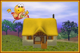 Smile 2911 categoria Emozioni