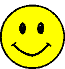 Emoticons 2924 Emozioni