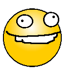 Emoticons 2929 Emozioni