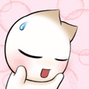 Emoticons 2937 Emozioni