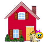 Emoticons 2987 Emozioni