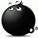 Smile 3013 categoria Emozioni