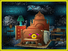 Smile 3019 categoria Emozioni