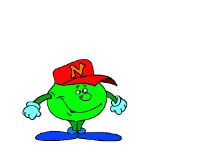 Emoticons 3024 categoria Emozioni