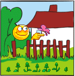 Emoticons 3027 Emozioni