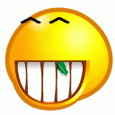 Emoticons 3042 Emozioni