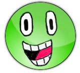 Emoticons 3047 Emozioni