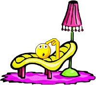 Emoticons 3049 Emozioni