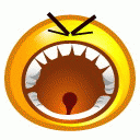 Emoticons 3058 Emozioni