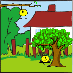 Emoticons 3061 Emozioni