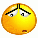 Emoticons 3082 Emozioni