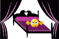 Emoticons 3096 Emozioni