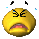 Smile 3117 categoria Emozioni