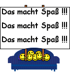 Emoticons 3127 Emozioni