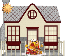 Emoticons 3135 Emozioni