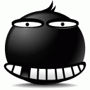 Emoticons 3144 Emozioni