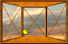 Emoticons 3158 categoria Emozioni