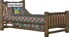 Emoticons 3160 categoria Emozioni