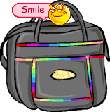 Emoticons 3176 categoria Emozioni