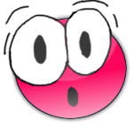 Emoticons 3179 categoria Emozioni