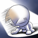 Emoticons 318 categoria Emozioni