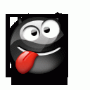 Emoticons 3186 categoria Emozioni