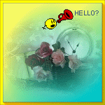 Emoticons 3187 categoria Emozioni