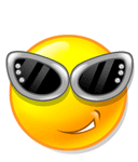 Emoticons 3223 Emozioni