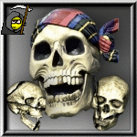 Emoticons 3238 categoria Emozioni