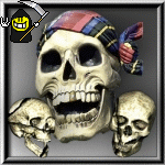 Smile 327 categoria Emozioni